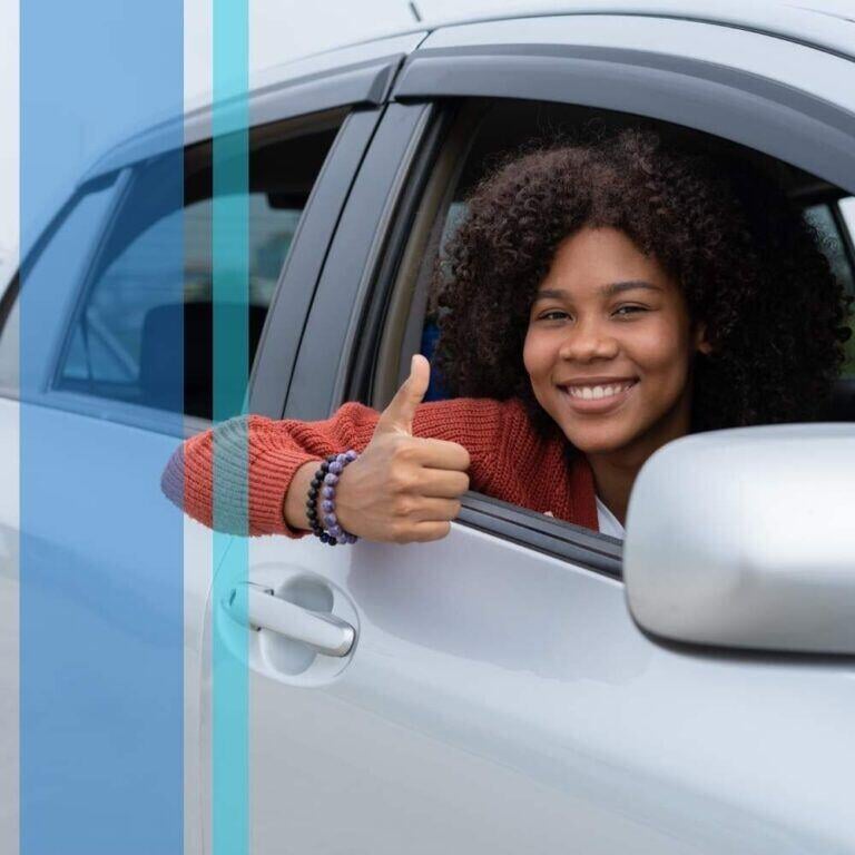 Defensive Driving Course