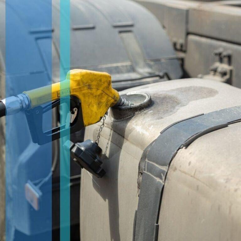 Protecting Your Fuel Investments