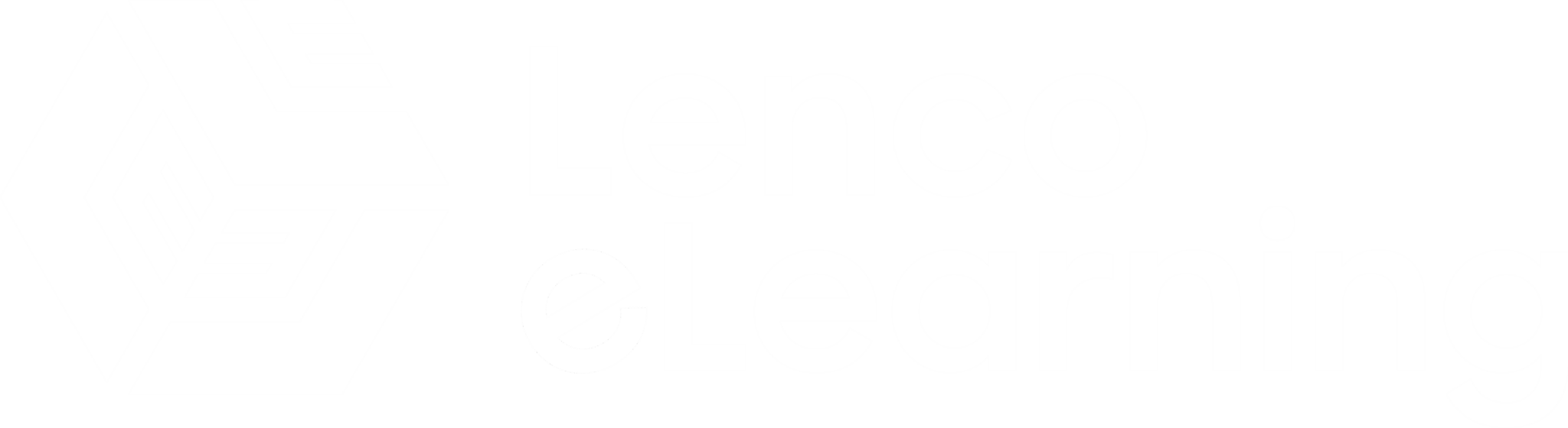 Lenco eLearning