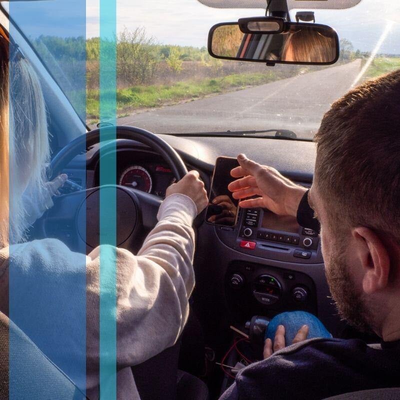 Driver Education Driver Education
