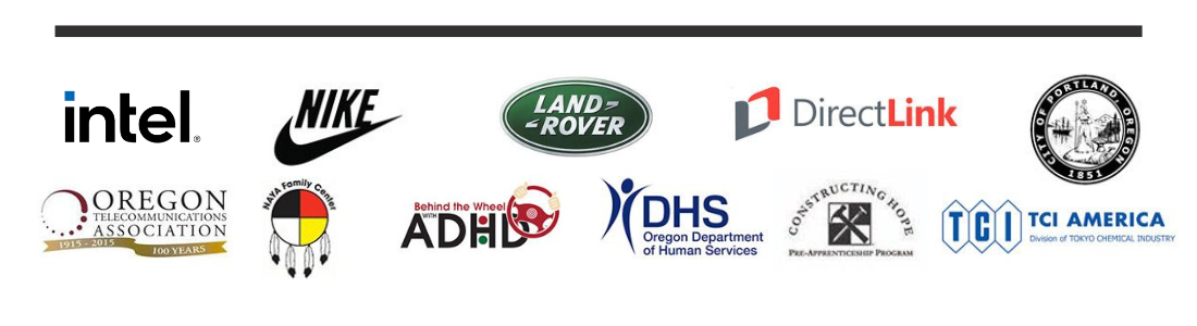 Cost-Effective Professional Driver Education for Businesses