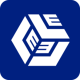 Lenco eLearning