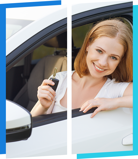 Drivers Education Online Learning Drivers Education Online Learning