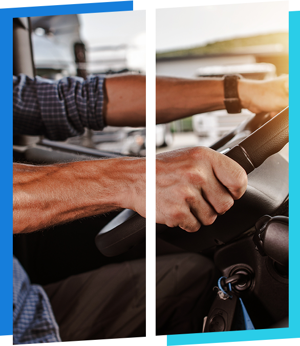 Fully Customizable Business Driver's Education Courses