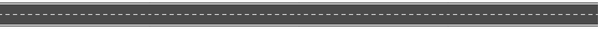 road